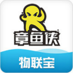 章魚俠云訂貨 v1.0 安卓版 