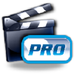 Splash PRO HD Player V1.7 免費(fèi)版 