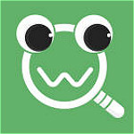 搜蛙中交地產app v1.2.0 安卓版 