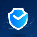 聯(lián)想殺毒軟件 v1.0.25 官方版 