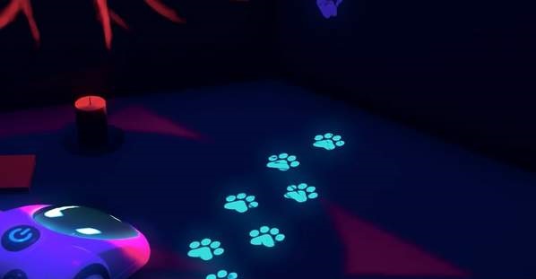 Rumu PC中文版圖1