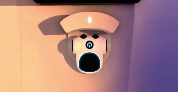 Rumu PC中文版圖2