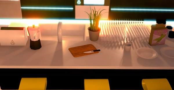 Rumu PC中文版圖4