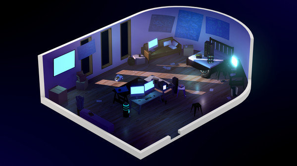 Rumu PC中文版圖6