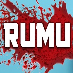 Rumu單獨未加密補(bǔ)丁 免費版 