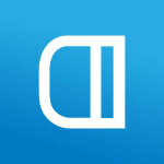 Diving Log v6.0.13 免費版 