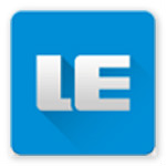 樂(lè)軟云下載 v2.5.6 安卓版 