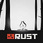 荒無人煙(DESOLATE)下載 中文版 