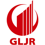 遼寧和教育 V2.6.0