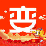 印變有品 v5.1.4 iPhone版 