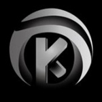 共享平衡車 v1.0.3 安卓版 