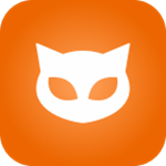 斑點(diǎn)貓 v3.20.00 安卓版 