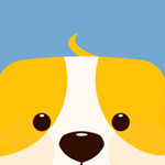 超級伙伴app蘋果 v2.3.2 iOS版 