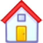 ImageToCad V2.0 免費版 