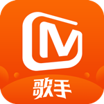 芒果TV客戶端官方最新版 v6.1.4 安卓版 