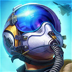 空戰(zhàn)OL v3.8.0 iPhone版 
