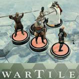 手辦戰(zhàn)爭單獨未加密補丁 免費版 