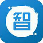 智匯所app v1.9.0 安卓版 