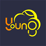 云揚(yáng)健身app v1.1.3 安卓版 