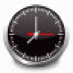 System Time v1.0.0 官方版 