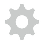 MoveBot(文件夾定時(shí)復(fù)制移動(dòng)工具) V1.0.0.391 免費(fèi)版 