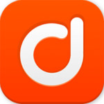 東東一下app v2.10.5 安卓版 