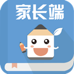 老師說 v2.8.4 安卓版 