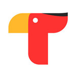 觸電新聞app v2.2.8 iPhone版 