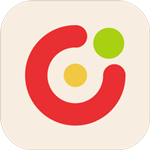 瘋狂的手機(jī)游戲下載 v2.0 官方版 