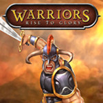 戰(zhàn)士們走向榮耀3DM漢化組漢化補(bǔ)丁 v1.0 綠色版 