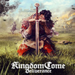 天國(guó)拯救八項(xiàng)修改器 v1.0 綠色免費(fèi)版 