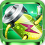 省電青蛙app v1.1.3 安卓版 