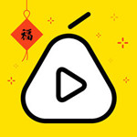 梨視頻 v4.5.8 iPhone版 