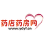 藥店藥房下載 v2.2.3 安卓版 