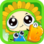 詞匯總動員app軟件下載 v3.2.7 安卓版 