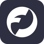 非常康健身 v1.1.1 安卓版 