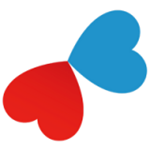 想戀愛(ài) v6.5.0 安卓版 