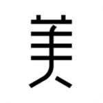 美業(yè)助手 v4.9.1 安卓版 