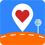 相親站  v3.0.3 安卓版 