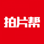 拍片幫 v3.0.3 安卓版 