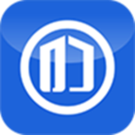 叮叮易建官方下載 v3.0 安卓版 