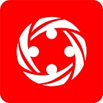 圈子商城官方下載 v1.9.9 安卓版 