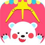 抓娃娃大冒險 v1.0.1 安卓版 