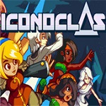 叛逆機械師五項修改器 最新版 