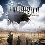 最終幻想15十八項修改器下載 免費版 