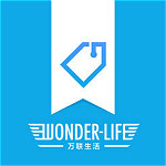 萬(wàn)聯(lián)管家 v1.0.6 iPhone版 