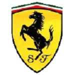 壓力山大新浪微博注冊 V1.0 免費(fèi)版 