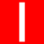 SCI Translate V5.0 免費(fèi)版 