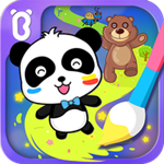 寶寶涂鴉app下載 v9.29.00.00 安卓版 