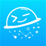 傲夢(mèng)青少兒 v1.0.0 安卓版 